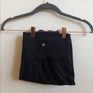 BRAND NEW Lulu lemon leggings